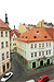 Bilder und Fotos des Hotel Betlem Club in Prag.