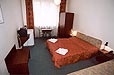 Prag Hotel Denisa