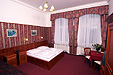 Prag Hotel Old Prague