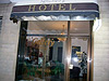 Prag Hotel Gallery