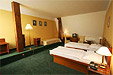 Prag Hotel William