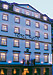 Pictures and photos of hotel Mucha in Prague