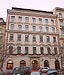 Pictures and photos of hotel Petr in Prague