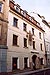 Pictures and photos of hotel U Krale Karla in Prague