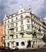 Pictures and photos of Hotel Union in Prague