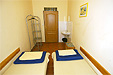 Prag Hostel Pension 15